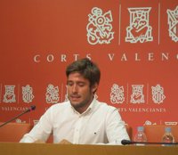 El PP sobre la reducción de tasas universitarias: "El Consell intenta acallar a los jóvenes con la pedrea"