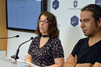 Los vecinos de Ciudad Real tendrán 15 días para elegir nuevo nombre a calles franquistas