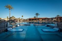 El hotel que gana el primer caso de falsas intoxicaciones cree que sienta "precedente"