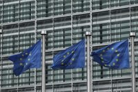 La Eurocámara no reconocerá resultados de la Constituyente "ilegal" de Maduro, según Jáuregui