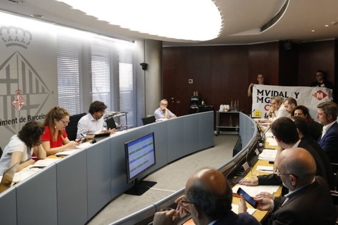 Agencia Catalana de Noticias