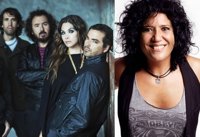 La Oreja de Van Gogh, Rosana y Funambilista, entre los conciertos de las Fiestas del Vino de Valdepeñas