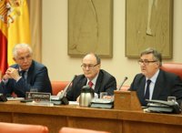 El Banco de España asegura que Popular no presentó garantías por 40.000 millones