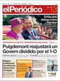 periodico