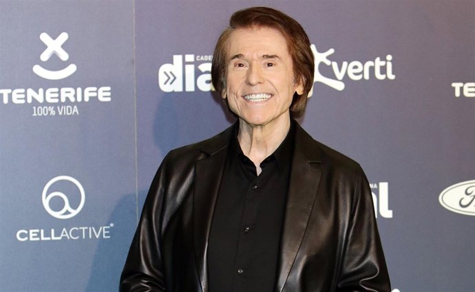 Vídeo de la noticia