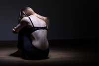 Así modifica la bulimia el cerebro