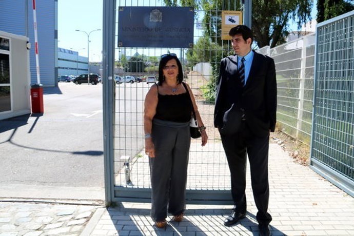 Agencia Catalana de Noticias