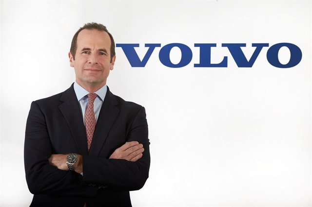 Stéphane de Creisquer