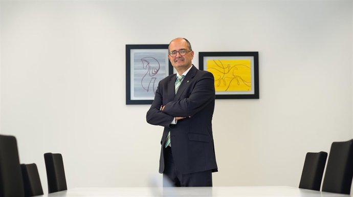 Carlos Pérez Caseiras