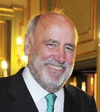El Liceu expresa su pésame por la muerte de su expresidente Joaquim Molins