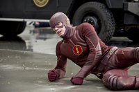 The Flash recuperará a un villano emblemático en su 4ª temporada