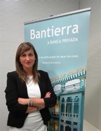 Un fondo de inversión de Bantierra, entre los diez productos con más rentabilidad del mercado español