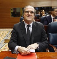 PSOE pide un Pleno y una sesión de la comisión de investigación extraordinarios para que comparezca Taboada