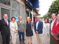 Fernández (PP) replica a Javier Fernández que Asturias espera mientras juega al cálculo de las estrategias partidistas