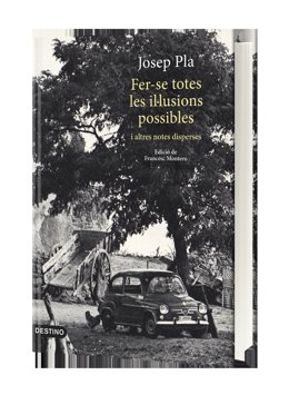 'Fer-Es Totes Els Il·Lusions Possibles'