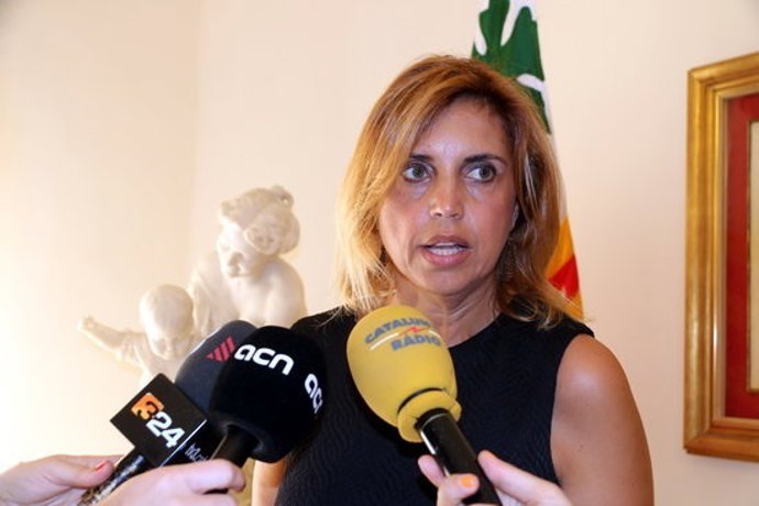 Agencia Catalana de Noticias