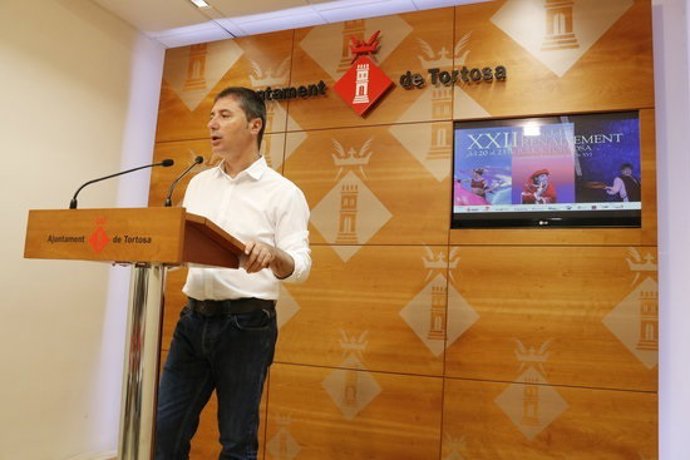 Agencia Catalana de Noticias