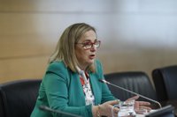 Economía prevé que el IPC cierre el año por debajo del 1% y descarta una pérdida de poder adquisitivo