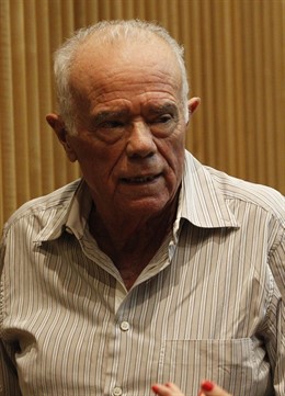 El extesorero del PP Rosendo Naseiro comparece en la comisión de investigación