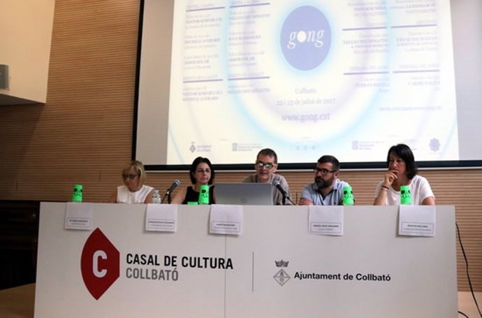 Agencia Catalana de Noticias