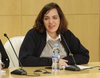 Ayuntamiento lanza en otoño 'Barrios por los buenos tratos', campaña de concienciación vecinal contra violencia machista