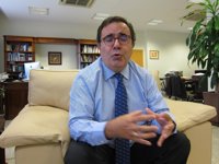 La UPO pide un plan de atracción y retención del talento y aliviar la burocracia en la investigación