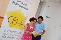 Escuelas Infantiles señala la “alarma social” creada por el decreto de la Junta para reducir bonificaciones