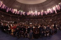 Podemos Madrid exige un salario mínimo a todos los ediles inscritos en el partido