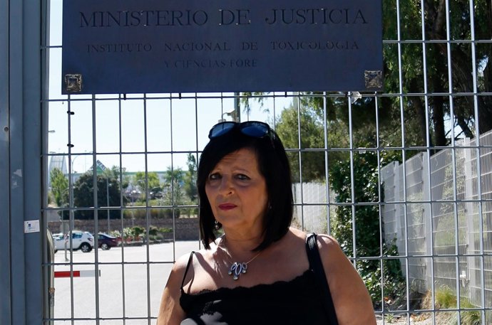 Pilar Abel