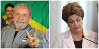 Rousseff sobre la condena de Lula: "Es una flagrante injusticia y un absurdo jurídico que avergüenza a Brasil"