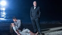 Lista de nominados a los Emmy 2017: Westworld cubre la ausencia de Juego de tronos y parte como favorita