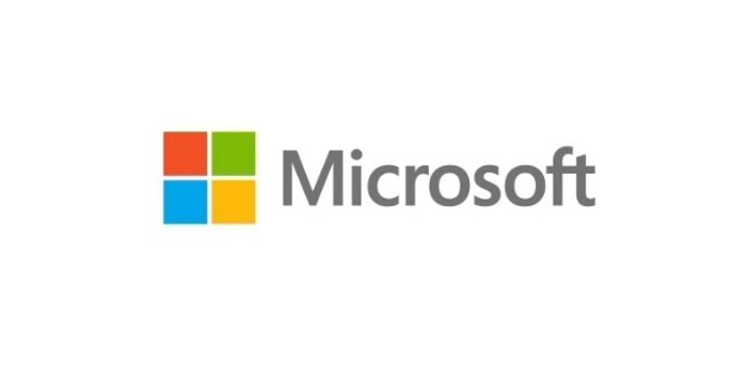 Microsoft reforça la seva estratègia d'Intel·ligència Artificial