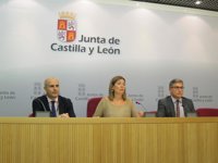 El Observatorio de Precios Agrarios podría arrancar en septiembre u octubre