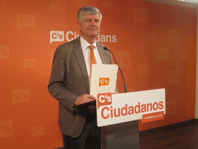 Matías Alonso, C'