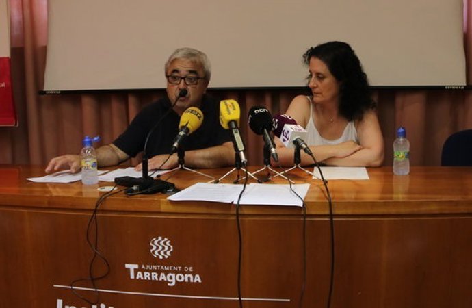 Agencia Catalana de Noticias
