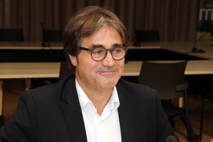 Agencia Catalana de Noticias