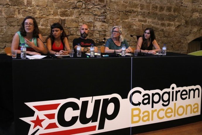 Agencia Catalana de Noticias