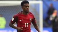 El FC Barcelona alcanza un acuerdo por el portugués Nélson Semedo