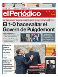 periodico