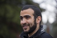 Trudeau defiende que Canadá aceptara indemnizar a Khadr en lugar de llevar el caso a los tribunales