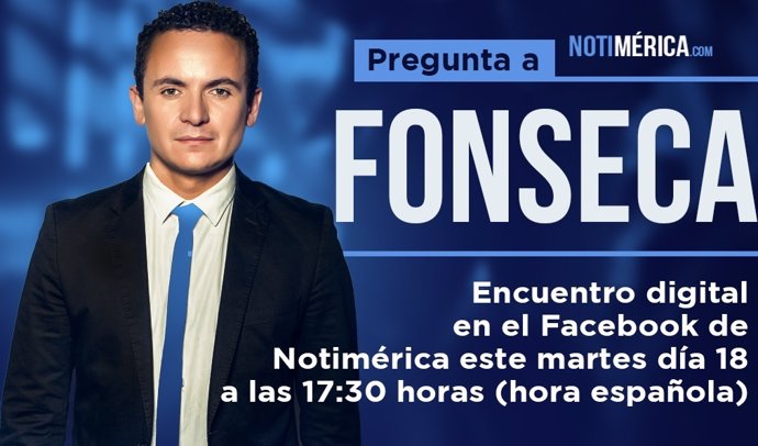 Fonseca 
