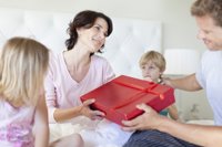 Generosidad, un valor que te hace sentir bien según la ciencia