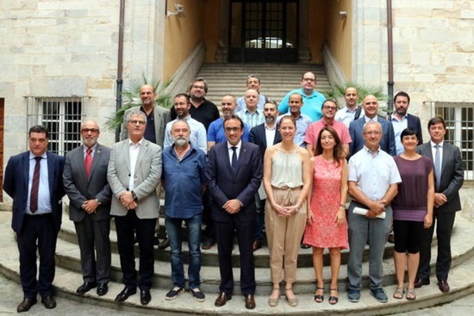 Agencia Catalana de Noticias