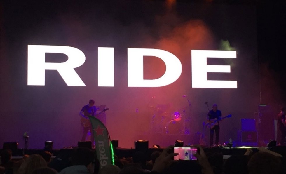 FIB 2017