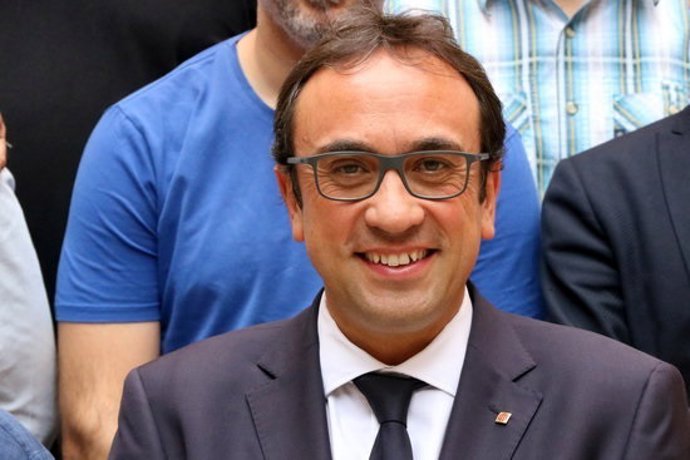 Agencia Catalana de Noticias