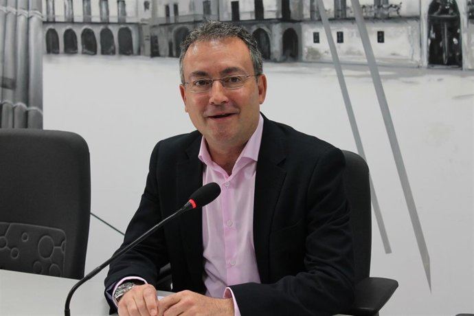 Iniciado El Proceso De Contratación De La Fase Iii De Las Obras De Recuperación 