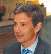 El director de COPADE, Javier Fernández, nuevo presidente de FSC España