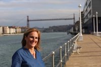 Atutxa: "Con sus insultos, el PP está haciendo muy difícil esta semana de homenajes"