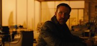 Blade Runner 2049: Imágenes inéditas y nuevas revelaciones de Denis Villeneuve