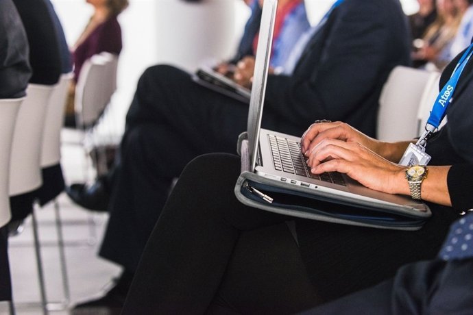 Factoría de Innovación Turística